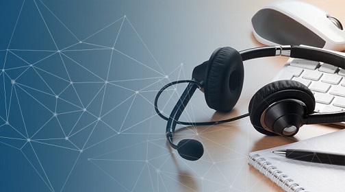 Unified Communication (UC) & Business Headsets Market Size | Status | Top Players | Trends | Forecast to 2025