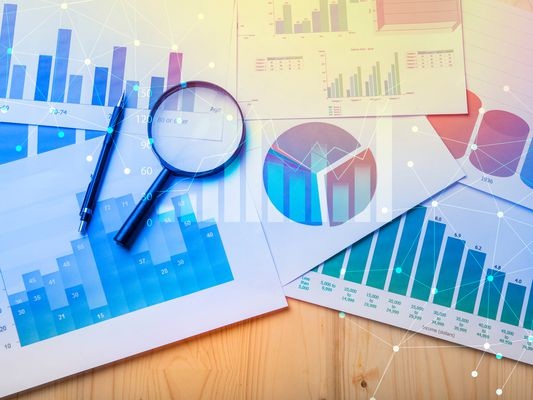 Interactive Whiteboard Market 2027 Global Top Key Players | Trends, Share, Industry Size, Segmentation