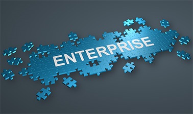 Enterprise Software Market – Global Size | Trends | Analysis | Outlook 2019-2025
