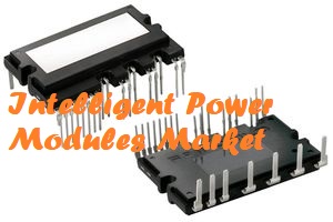 Intelligent Power Modules (IPM) Market 2019 Global Industry Size, Segments, Share and Growth Factor Analysis 2026