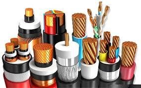 Medium Voltage Cables & Accessories Market 2025 by Emerging Growth Factors, Feature Trends and Driving Regions