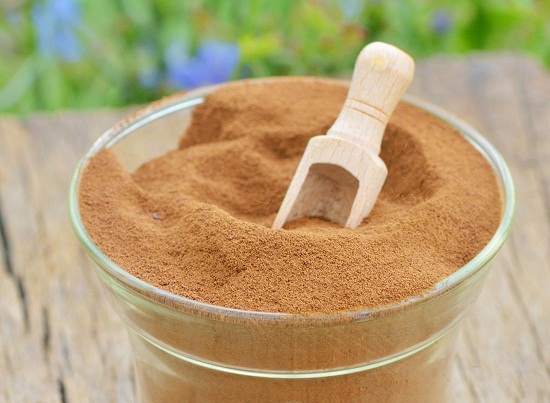 Fructooligosaccharides Market Research (2020-2025) Report by Demand, Size Estimation and Upcoming Trend