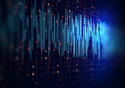 U.S. Voice Recognition Market Research 2020-2025 Report by Demand, Growth Rate, Trends and Opportunities