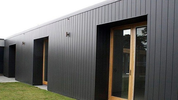 Cladding Market 2020 Global Size, Share, Trends, Type, Application, Industry Key Features