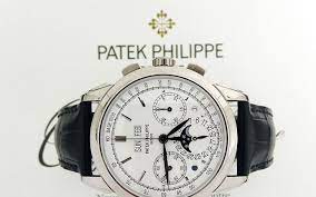 Sell Patek Philippe Watch Online