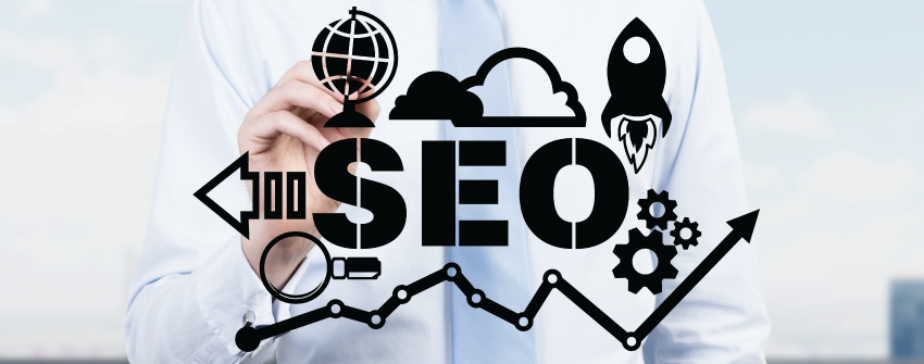 BEST SEO COMPANY IN SURAT