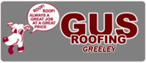 Gus Roofing Greeley