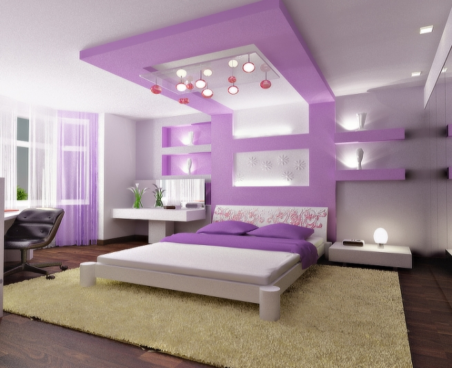 The Significance of Pure Air Inside Your Home