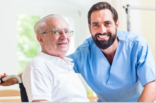 Give A New Meaning To Life By Choosing To Avail Alzheimer's And Dementia Care!