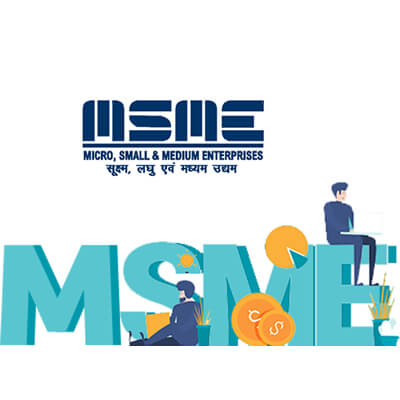 Unlocking Benefits for Small Businesses: The Importance of MSME Registration in India