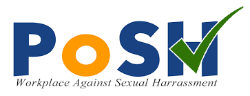 Preventing Harassment and Discrimination: How a POSH Policy Can Help
