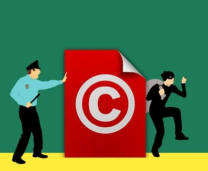 The Role of Intellectual Property Protection in Innovation and Economic Growth