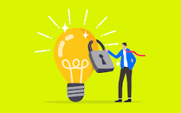 The Role of Technology in Intellectual Property Protection