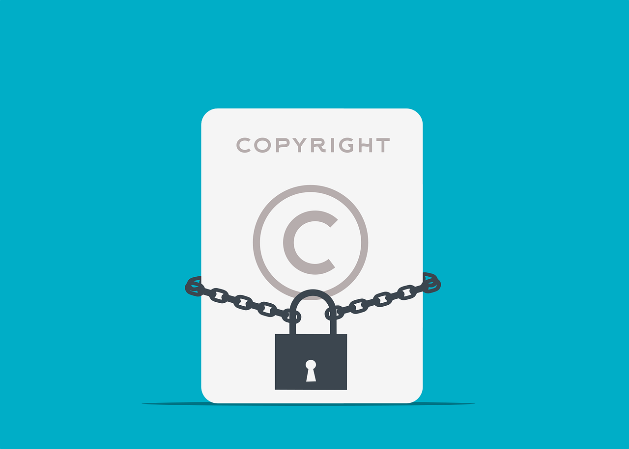 Intellectual Property Protection: Safeguarding Your Creativity