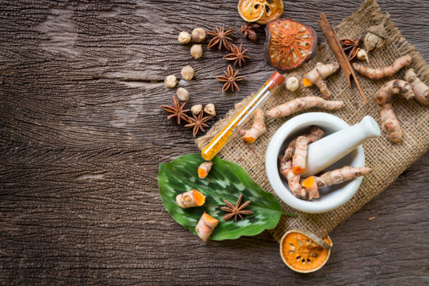 What Ayurvеdic Tips Can Hеlp Womеn Rеgain Bladdеr Control Naturally?