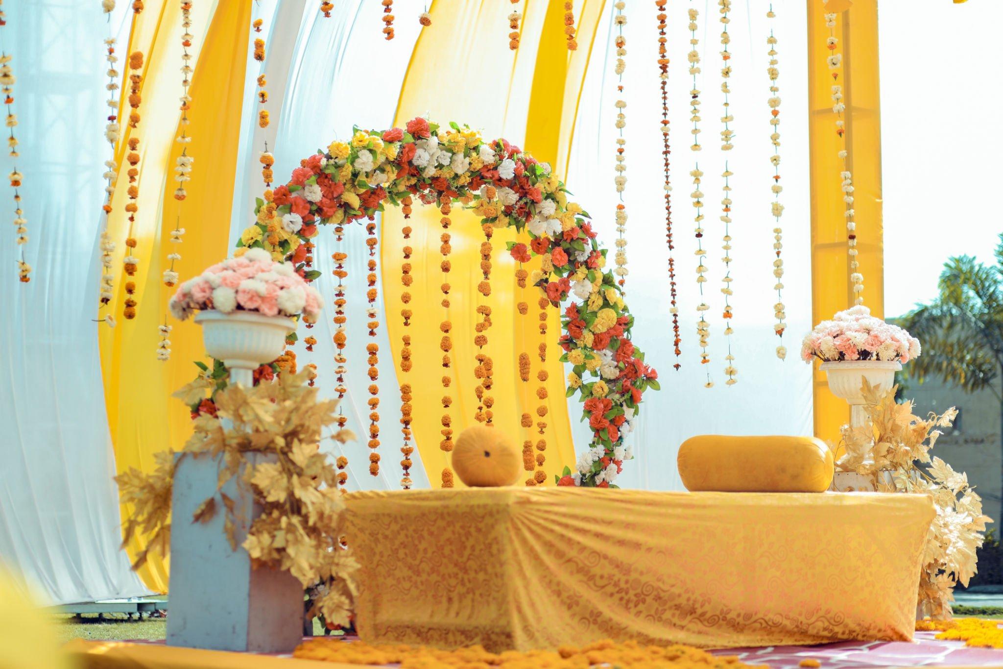 Pre Wedding Photographers in Kochi - Picture Quotient