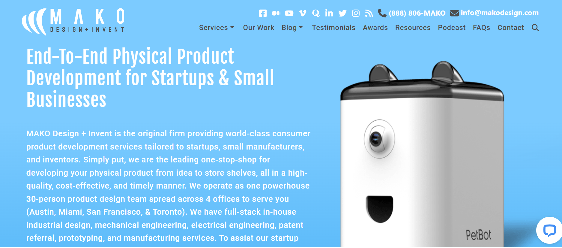 Transforming Supply Chains through Digital Innovation