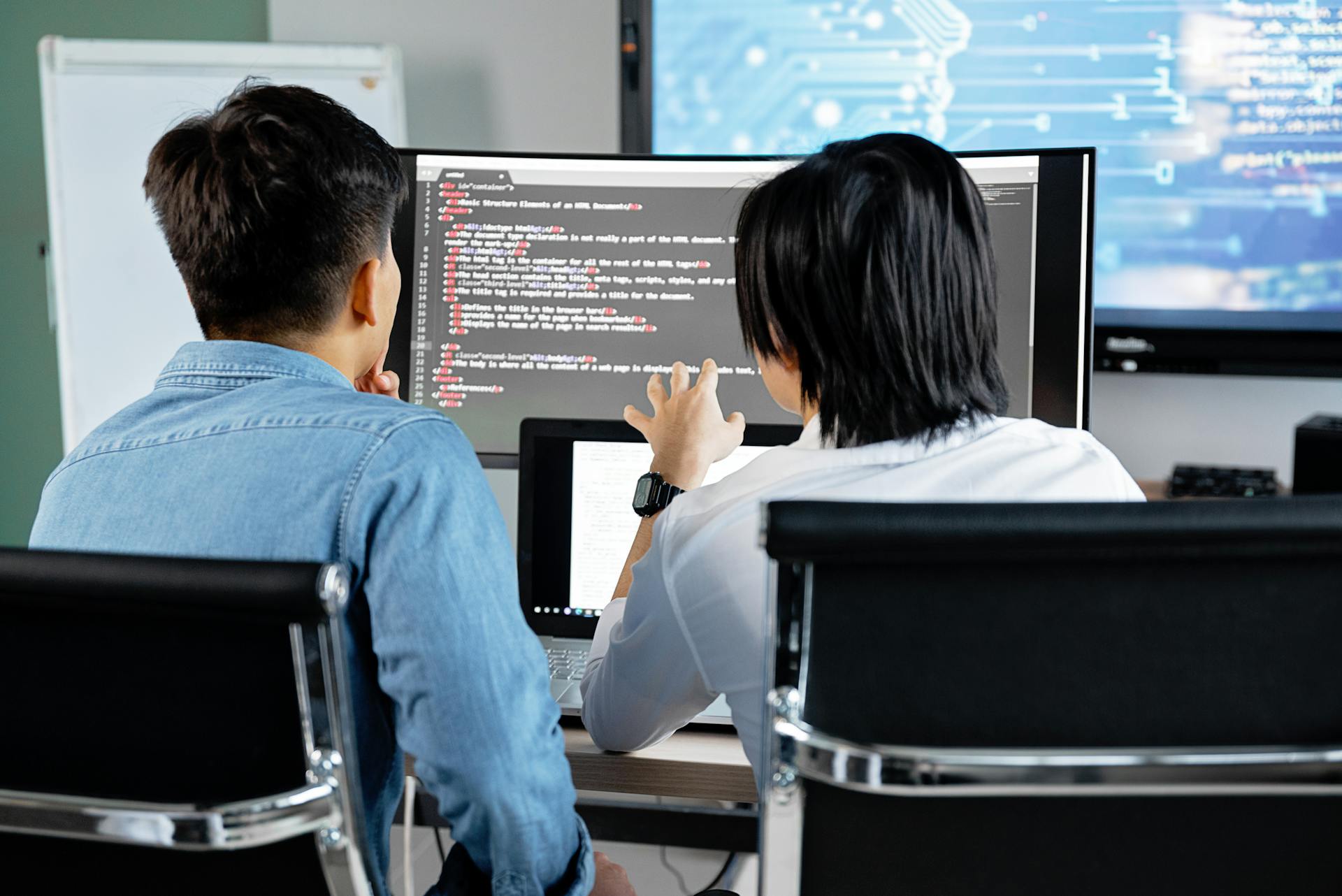 SEO Company in Assam: Unlocking Digital Success