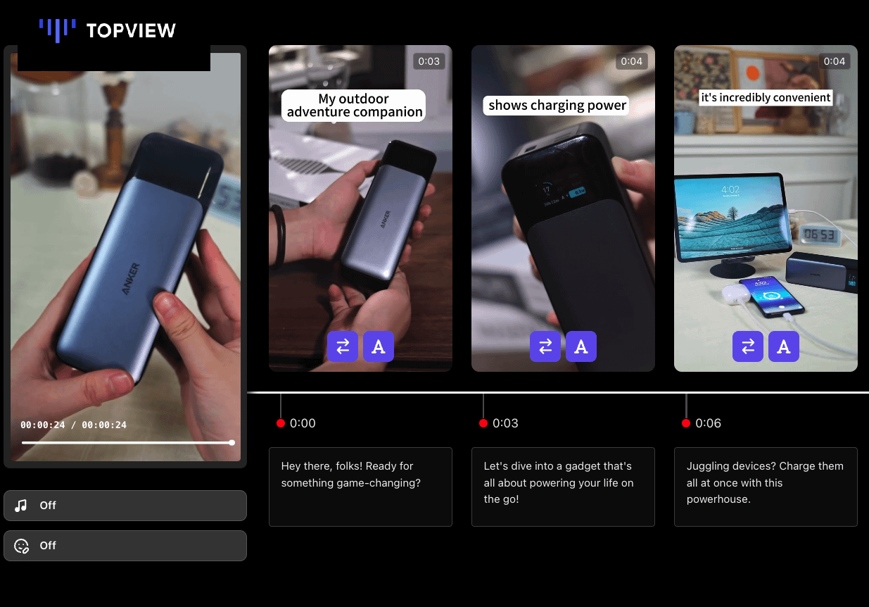 Next-Gen Filmmaking: How AI Video Editing is Transforming the Industry