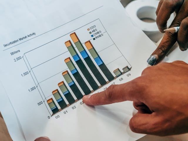 How to Start a Profitable Home Based Business