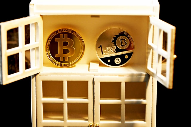 PEPE Price USD Today What You Need to Know Before Investing  