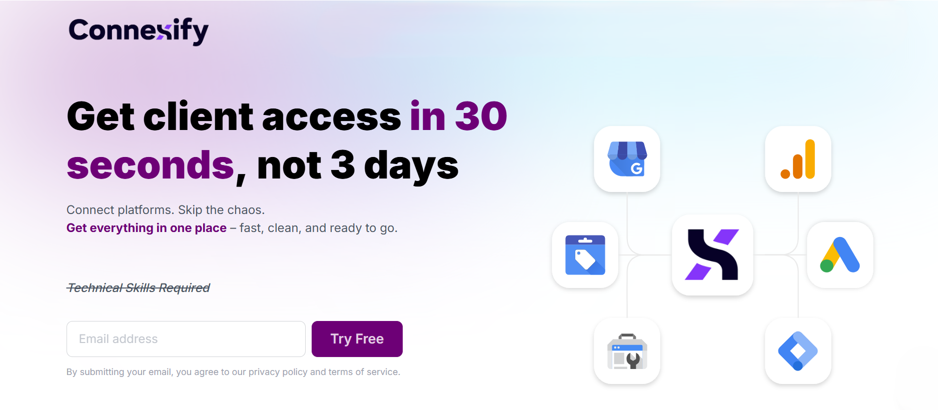 Connexify Success Stories: Why Companies Are Adopting It