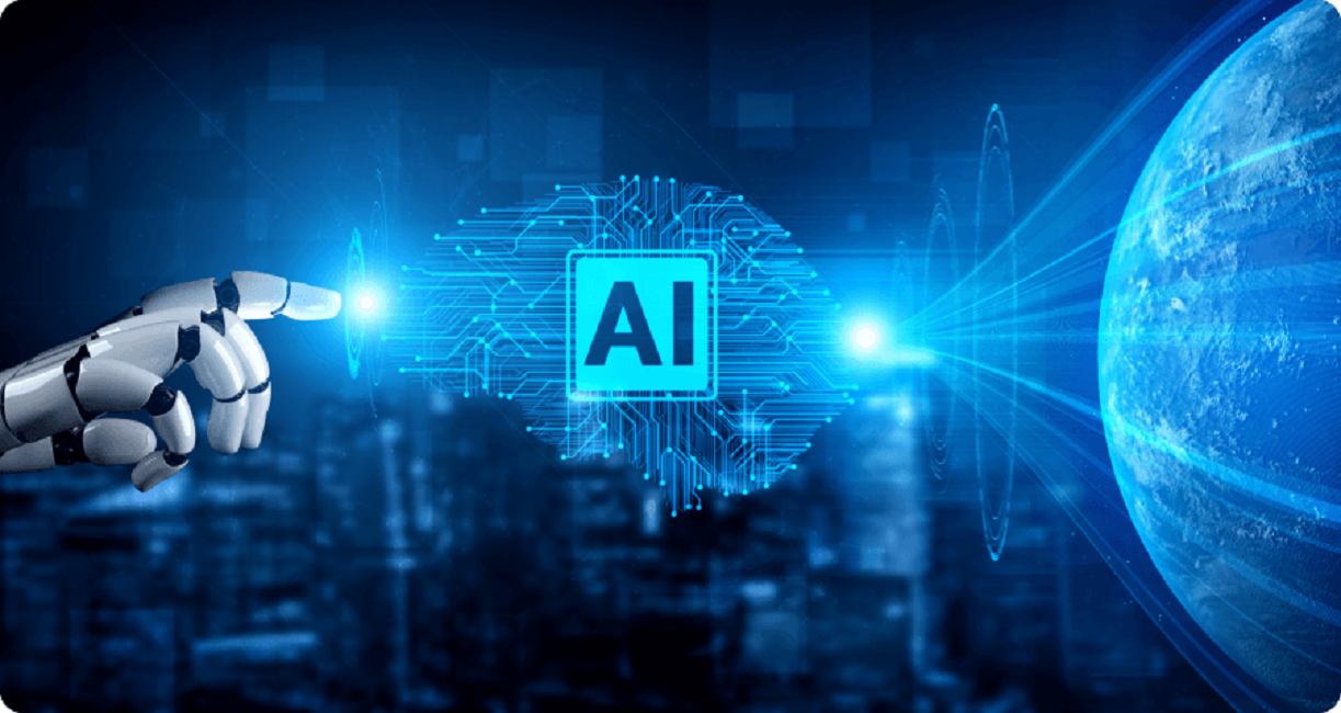 Best Artificial Intelligence Services: Enhancing Your Business with Coders Partner