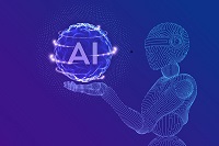 The value of artificial intelligence