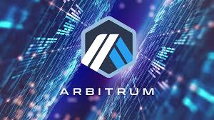 What Is Arbitrum | Everything You Need to Know About Arbitrum