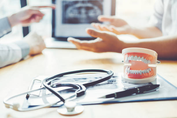 How to Find the Best Dental Care in Bryn Mawr: A Comprehensive Guide