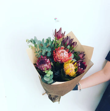 Choosing the Perfect Sunday Floral Delivery Service