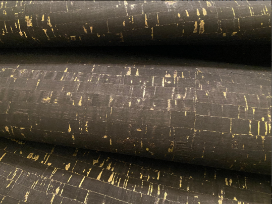              Best Fabric For Bag Making And Sewing – Cork Fabric Edition