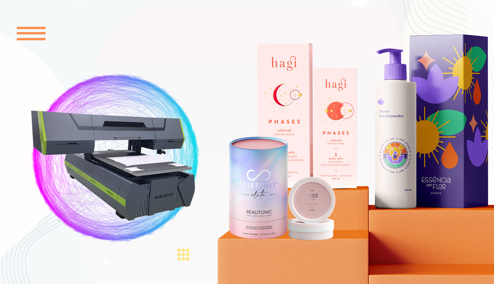 How To Determine The UV Printer Price 