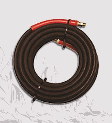   The Benefits Of Thermoplastic Hoses And Why You Should Choose Them  