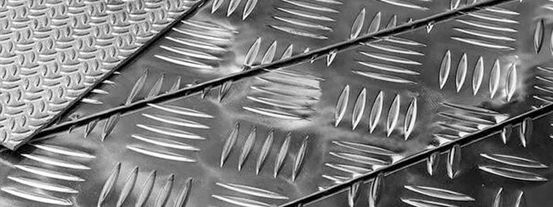 Learn About Mild Steel Plate Uses and Benefits