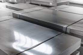 Learn About Mild Steel Plates Uses and Benefits