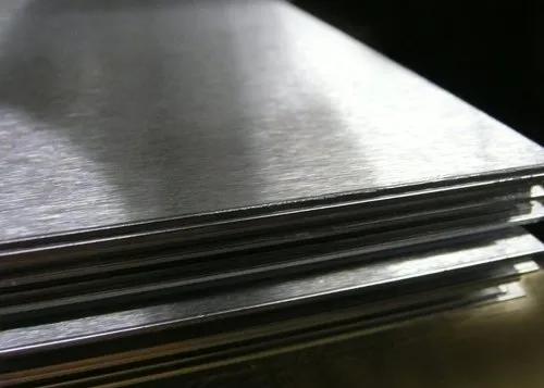 Learn About Various Plates and Their Various Types