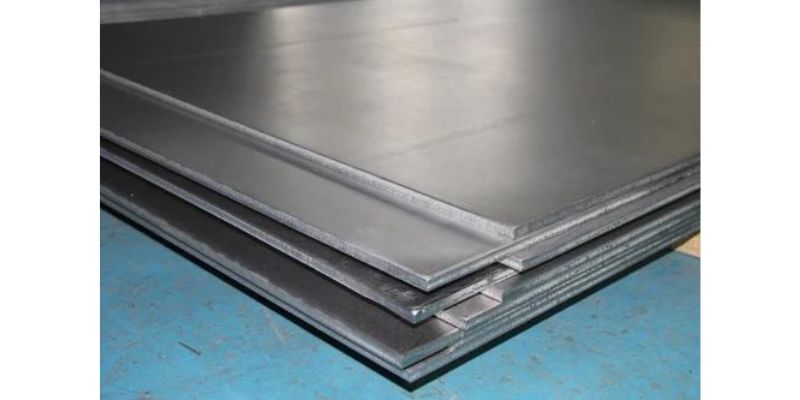 Exploring Different Grades of Stainless Steel Plates and Their Diverse Applications