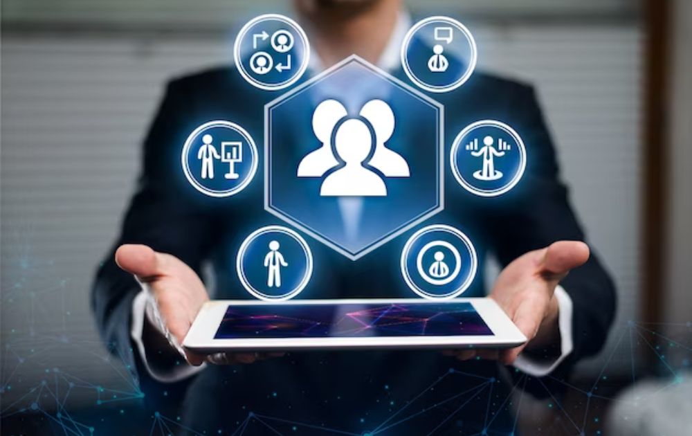 Unveiling the Best Consulting Firms in Atlanta
