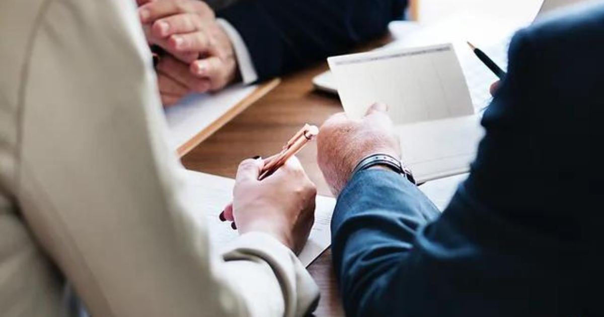 How RPO Services in Atlanta Can Help Streamline Your Recruitment Process