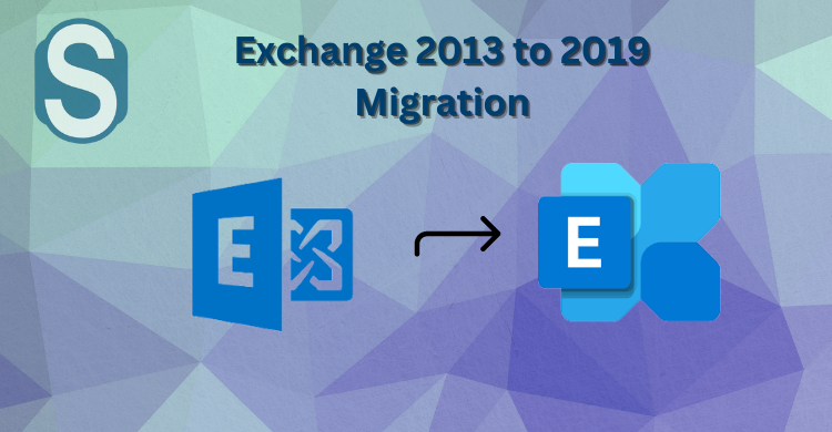  Exchange 2013 to 2019 Migration without any issue.