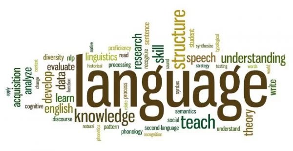 Enroll With the Best Greek Language School Melbourne