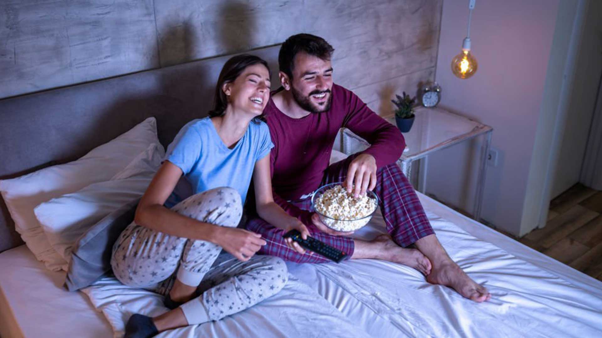 Top 5 Reasons Why HughesNet is The Best Satellite Internet Provider