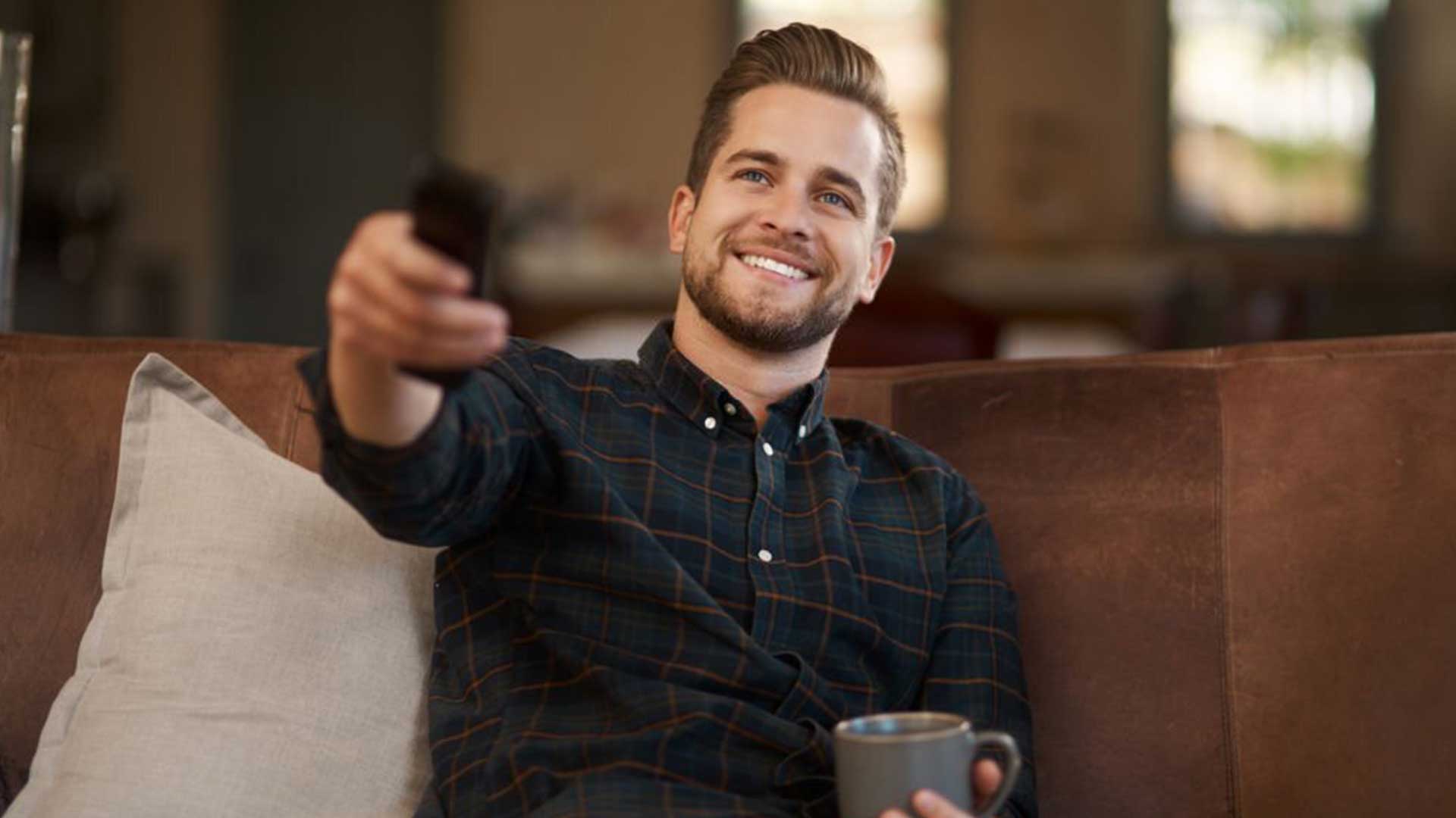 The Ultimate Guide to HughesNet Internet Deals in Charlotte, NC