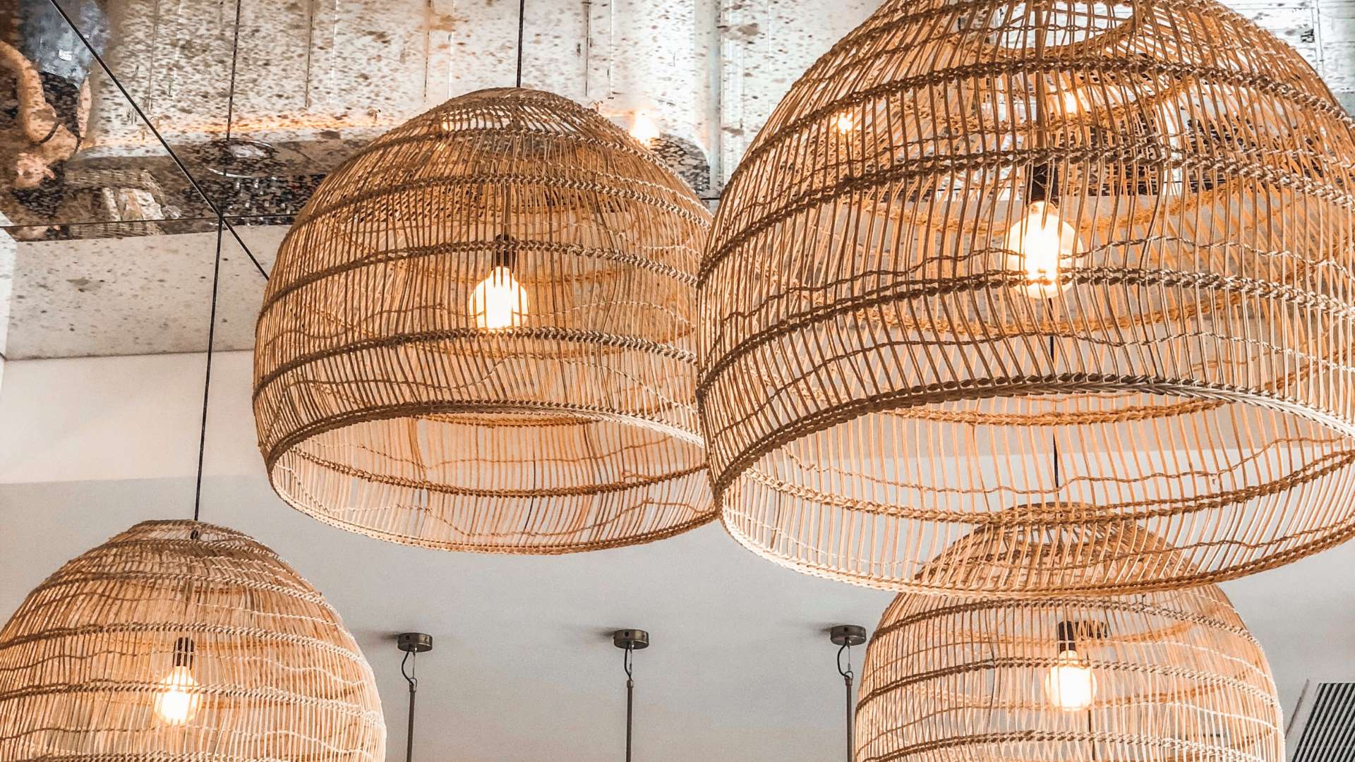  Revolutionize Your Lighting with Amazon Floor Lamps: A Tech Crunch Review