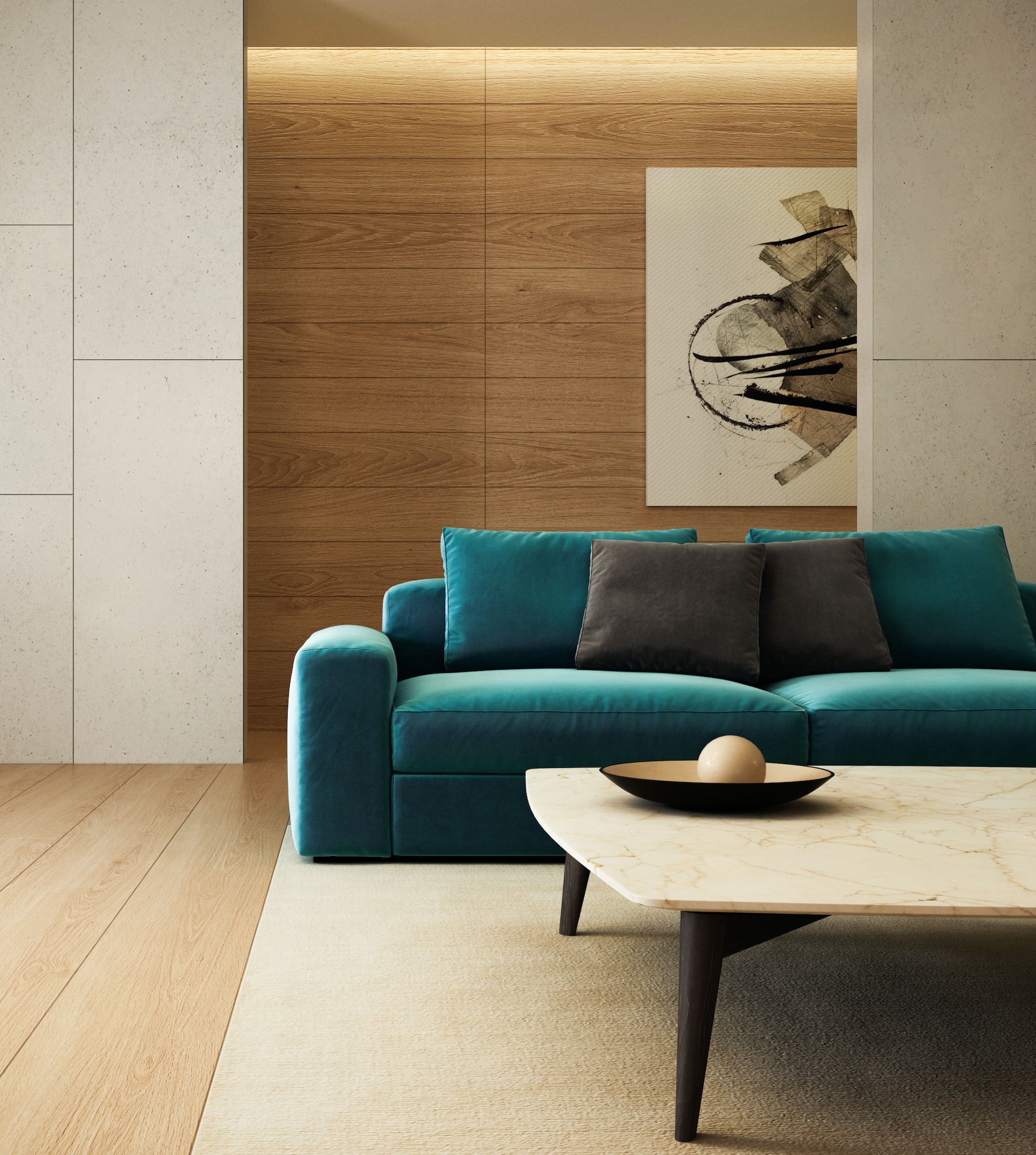 Alright, listen up. You wanna know about sofas? 