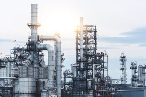 Top Benefits of Bulk Oil Delivery