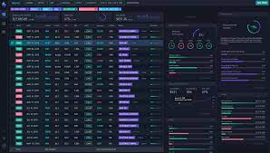 Options Trading Journal Software