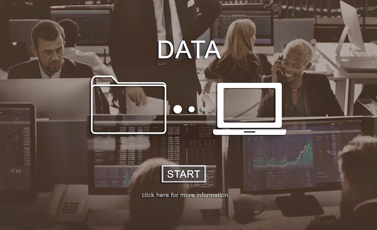 How a Modern Edge Data Solution Can Build Value for the Instrumentation Industry