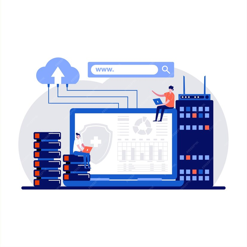 Unlocking the Full Potential of AWS Cost Optimization: A Guide to Top Tools and Strategies